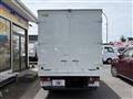 2018 Mazda Bongo Truck