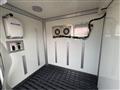2018 Mazda Bongo Truck