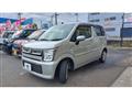 2021 Suzuki Wagon R