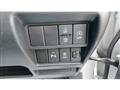 2021 Suzuki Wagon R