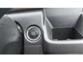 2021 Suzuki Wagon R