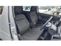 2021 Suzuki Wagon R