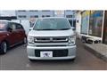 2021 Suzuki Wagon R