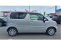 2021 Suzuki Wagon R
