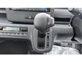 2021 Suzuki Wagon R