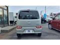 2021 Suzuki Wagon R