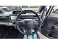 2021 Suzuki Wagon R