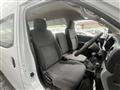 2018 Nissan Nissan Others