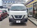 2018 Nissan Nissan Others
