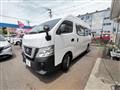 2018 Nissan Nissan Others