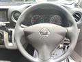 2018 Nissan Nissan Others