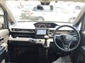 2021 Suzuki Wagon R