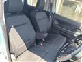 2021 Suzuki Wagon R