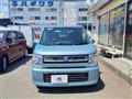 2021 Suzuki Wagon R