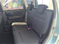 2021 Suzuki Wagon R