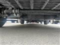 2020 Nissan Nissan Others