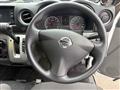 2020 Nissan Nissan Others