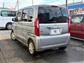2020 Honda N BOX