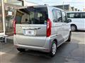 2020 Honda N BOX