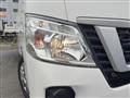 2020 Nissan Nissan Others