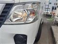 2020 Nissan Nissan Others
