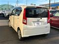 2021 Daihatsu Move