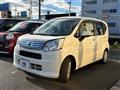 2021 Daihatsu Move