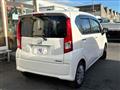 2021 Daihatsu Move