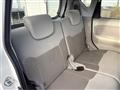 2021 Daihatsu Move
