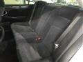 2006 Toyota Crown