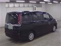 2020 Toyota Noah