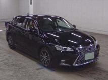 2019 Toyota Toyota Others
