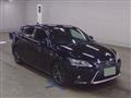 2015 Toyota Toyota Others