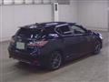 2015 Toyota Toyota Others