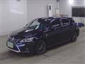 2015 Toyota Toyota Others
