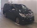 2011 Toyota Alphard G