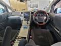 2011 Toyota Alphard G