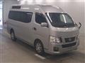 2015 Nissan Nissan Others