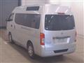 2015 Nissan Nissan Others
