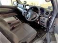 2015 Nissan Nissan Others