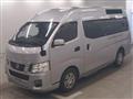 2015 Nissan Nissan Others