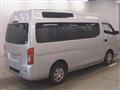 2015 Nissan Nissan Others