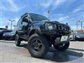 2005 Suzuki Jimny