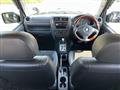 2005 Suzuki Jimny