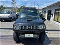 2005 Suzuki Jimny