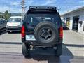 2005 Suzuki Jimny