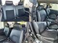 2005 Suzuki Jimny