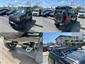 2005 Suzuki Jimny