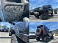2005 Suzuki Jimny