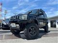 2005 Suzuki Jimny